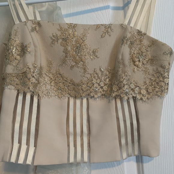 3 pieces suite - Picture 4 of 5